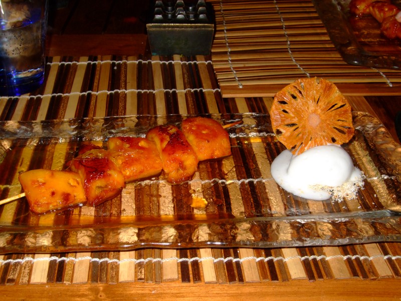 Mauritius 2010 - 0238 